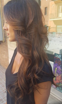 Ricostruzione capelli Ostia, Portuense, Bravetta