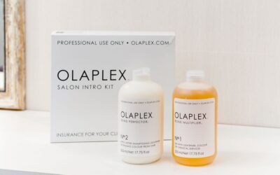 Olaplex®